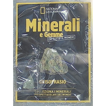 MINERALI E GEMME8