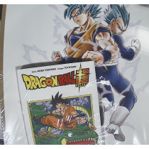 LE GRANDI INIZIATIVE EDITORIAL