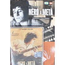 I DVD MUSICALI DI SORR2