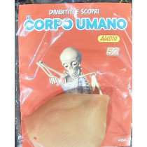 IL CORPO UMANO11