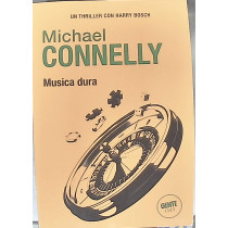 GENTE COMPIEGA NARRATIVA