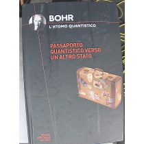 LE GRANDI IDEE DELLA SCIENZA7