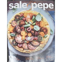SALE  PEPE