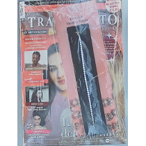 FIVESTORE MAGAZINE SPECIALE