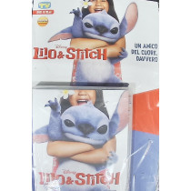 I DVD DI SORRISI COLLECTION4