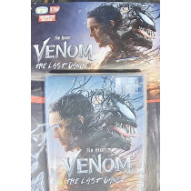 I DVD FICTION DI SORRISI2