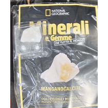 MINERALI E GEMME8