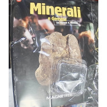 MINERALI E GEMME10