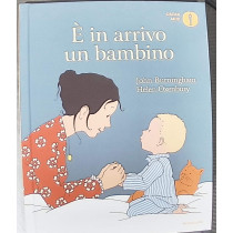 LE GRANDI INIZIATIVE EDICOLA