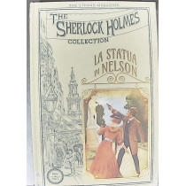 SHERLOCK HOLMES3