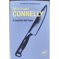 GENTE COMPIEGA NARRATIVA