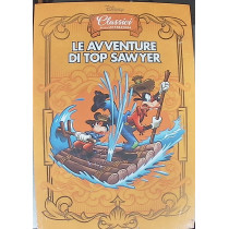 CLASSICI LETTERATURA2