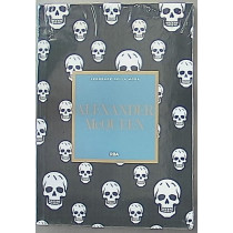 LEGGENDE DELLA MODA2