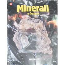 MINERALI E GEMME9