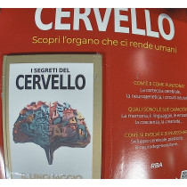 I SEGRETI DEL CERVELLO