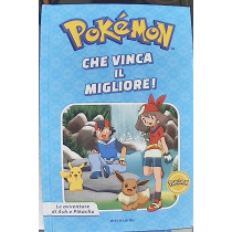 I LIBRI DI SORRISI POCKET