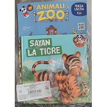 ZOO11