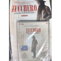 I DVD MUSICALI DI SORR2