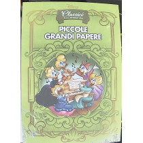 CLASSICI LETTERATURA2