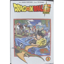 LE GRANDI INIZIATIVE EDITORIAL