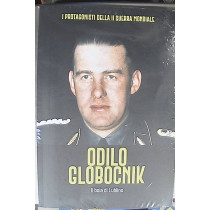 PROTAGONISTI 2 GUERRA MOND