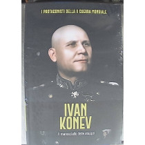 PROTAGONISTI 2 GUERRA MOND