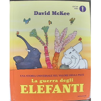 LE GRANDI INIZIATIVE EDICOLA