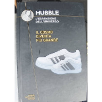 LE GRANDI IDEE DELLA SCIENZA7