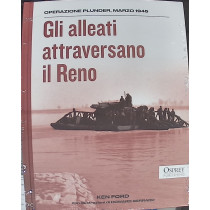 LE GRANDI BATTAGLIE3