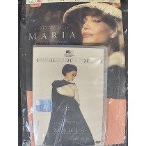 I DVD MUSICALI DI SORR2