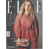 ELLE