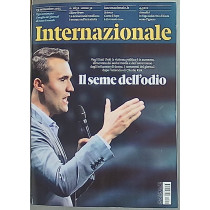 INTERNAZIONALE