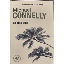 GENTE COMPIEGA NARRATIVA