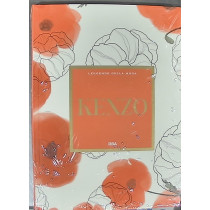 LEGGENDE DELLA MODA2