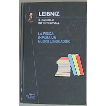 LE GRANDI IDEE DELLA SCIENZA7