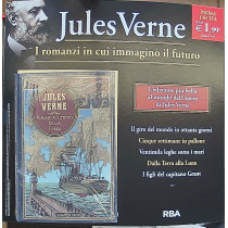 JULES VERNE7