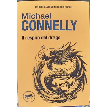 GENTE COMPIEGA NARRATIVA