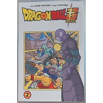 LE GRANDI INIZIATIVE EDITORIAL