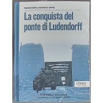 LE GRANDI BATTAGLIE3