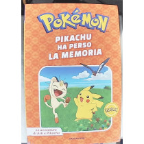 I LIBRI DI SORRISI POCKET