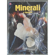 MINERALI E GEMME10