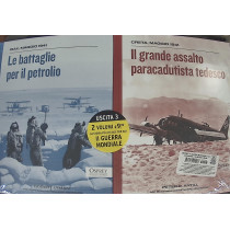 LE GRANDI BATTAGLIE4