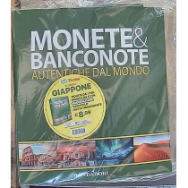 MONETE E BANCONOTE