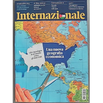 INTERNAZIONALE