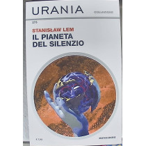 URANIA COLLEZIONE