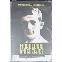 PROTAGONISTI 2 GUERRA MOND