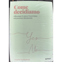 SCOPRIRE LA PSICOLOGIA3