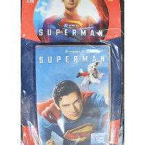 I DVD CINEMA DI SORRISI