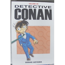 LE GRANDI INIZIATIVE