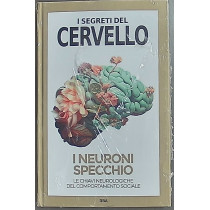 I SEGRETI DEL CERVELLO